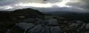 ./images/calvert/buxton1/20150906/buxton120150906_184004M.jpg