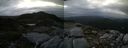 ./images/calvert/buxton1/20150906/buxton120150906_184504M.jpg