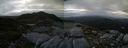 ./images/calvert/buxton1/20150906/buxton120150906_185003M.jpg
