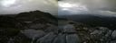 ./images/calvert/buxton1/20150906/buxton120150906_185503M.jpg