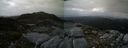 ./images/calvert/buxton1/20150906/buxton120150906_190005M.jpg