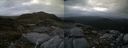 ./images/calvert/buxton1/20150906/buxton120150906_190503M.jpg
