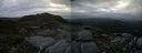 ./images/calvert/buxton1/20150906/buxton120150906_191003M.jpg