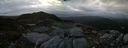 ./images/calvert/buxton1/20150906/buxton120150906_191502M.jpg