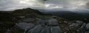 ./images/calvert/buxton1/20150906/buxton120150906_192002M.jpg