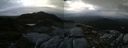 ./images/calvert/buxton1/20150906/buxton120150906_192503M.jpg