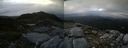 ./images/calvert/buxton1/20150906/buxton120150906_193003M.jpg
