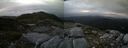 ./images/calvert/buxton1/20150906/buxton120150906_193502M.jpg