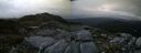 ./images/calvert/buxton1/20150906/buxton120150906_194002M.jpg