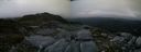 ./images/calvert/buxton1/20150906/buxton120150906_195003M.jpg