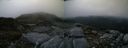 ./images/calvert/buxton1/20150906/buxton120150906_195503M.jpg