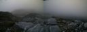 ./images/calvert/buxton1/20150906/buxton120150906_200004M.jpg