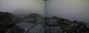 ./images/calvert/buxton1/20150906/buxton120150906_201503M.jpg