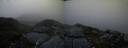 ./images/calvert/buxton1/20150906/buxton120150906_202004M.jpg