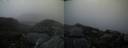 ./images/calvert/buxton1/20150906/buxton120150906_202503M.jpg
