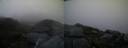 ./images/calvert/buxton1/20150907/buxton120150907_064505M.jpg