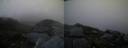 ./images/calvert/buxton1/20150907/buxton120150907_065002M.jpg