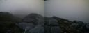 ./images/calvert/buxton1/20150907/buxton120150907_070003M.jpg
