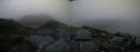 ./images/calvert/buxton1/20150907/buxton120150907_071502M.jpg