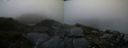 ./images/calvert/buxton1/20150907/buxton120150907_072003M.jpg