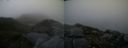 ./images/calvert/buxton1/20150907/buxton120150907_072503M.jpg