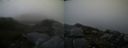 ./images/calvert/buxton1/20150907/buxton120150907_073004M.jpg