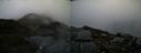 ./images/calvert/buxton1/20150907/buxton120150907_073504M.jpg