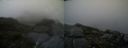 ./images/calvert/buxton1/20150907/buxton120150907_074003M.jpg