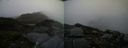 ./images/calvert/buxton1/20150907/buxton120150907_075004M.jpg