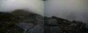 ./images/calvert/buxton1/20150907/buxton120150907_075503M.jpg