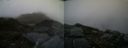 ./images/calvert/buxton1/20150907/buxton120150907_080004M.jpg