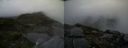 ./images/calvert/buxton1/20150907/buxton120150907_081003M.jpg