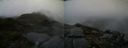 ./images/calvert/buxton1/20150907/buxton120150907_082004M.jpg