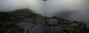 ./images/calvert/buxton1/20150907/buxton120150907_082502M.jpg