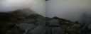 ./images/calvert/buxton1/20150907/buxton120150907_083003M.jpg