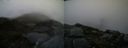 ./images/calvert/buxton1/20150907/buxton120150907_083503M.jpg