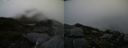 ./images/calvert/buxton1/20150907/buxton120150907_084503M.jpg
