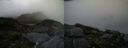 ./images/calvert/buxton1/20150907/buxton120150907_085004M.jpg