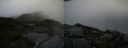 ./images/calvert/buxton1/20150907/buxton120150907_090003M.jpg