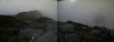 ./images/calvert/buxton1/20150907/buxton120150907_091504M.jpg