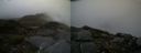 ./images/calvert/buxton1/20150907/buxton120150907_093003M.jpg