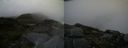 ./images/calvert/buxton1/20150907/buxton120150907_094003M.jpg