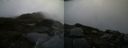 ./images/calvert/buxton1/20150907/buxton120150907_094503M.jpg