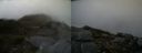 ./images/calvert/buxton1/20150907/buxton120150907_095004M.jpg