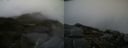 ./images/calvert/buxton1/20150907/buxton120150907_095502M.jpg