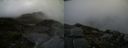 ./images/calvert/buxton1/20150907/buxton120150907_100004M.jpg