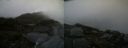 ./images/calvert/buxton1/20150907/buxton120150907_100503M.jpg
