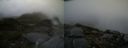 ./images/calvert/buxton1/20150907/buxton120150907_101503M.jpg