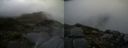 ./images/calvert/buxton1/20150907/buxton120150907_102004M.jpg