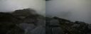 ./images/calvert/buxton1/20150907/buxton120150907_102504M.jpg